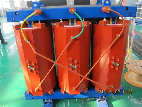 长寿SCB10-1250kva干式变压器现货规格