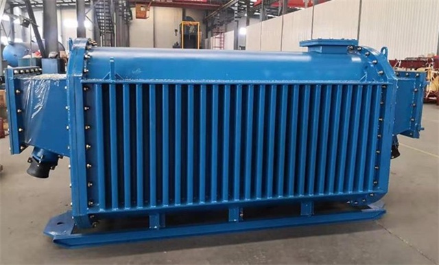 KBSG‑315KVA 矿用隔爆长寿长寿长寿长寿干式变压器 煤矿防爆变压器